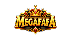situs slot toto terpercaya